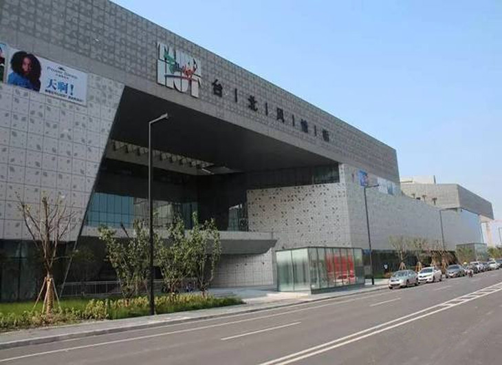 收費崗亭，保安崗亭，移動崗亭，上海崗亭廠家，蘇州崗亭廠家